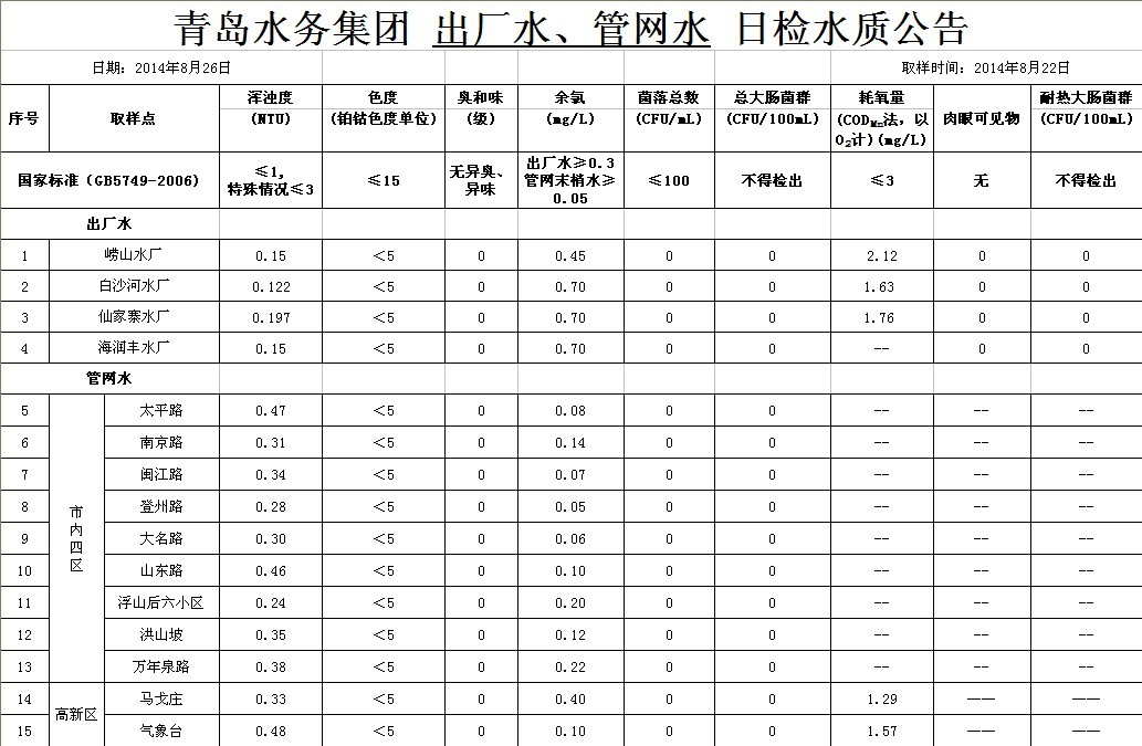 永乐国际·F66(中国游)官方网站