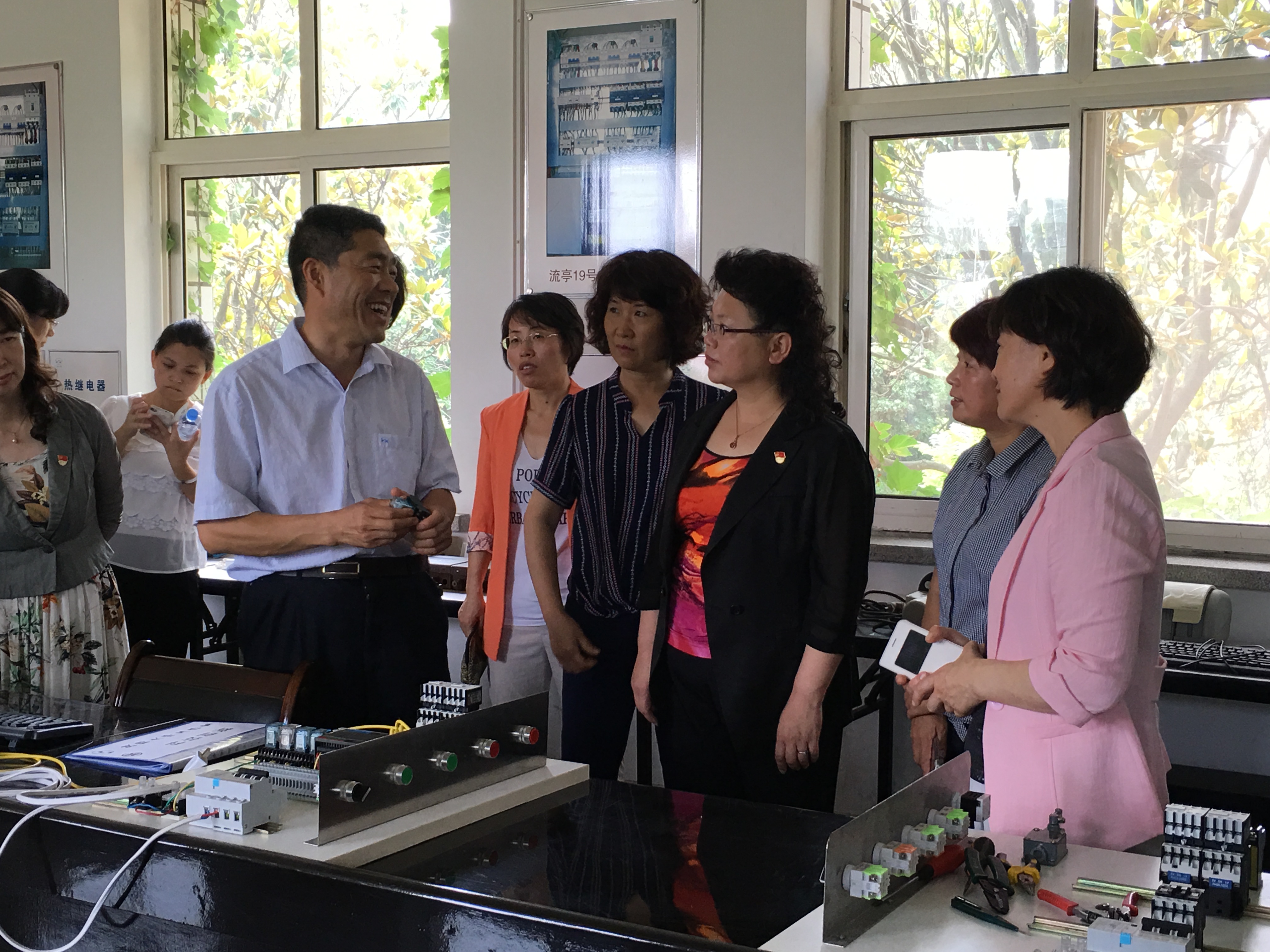 永乐国际·F66(中国游)官方网站