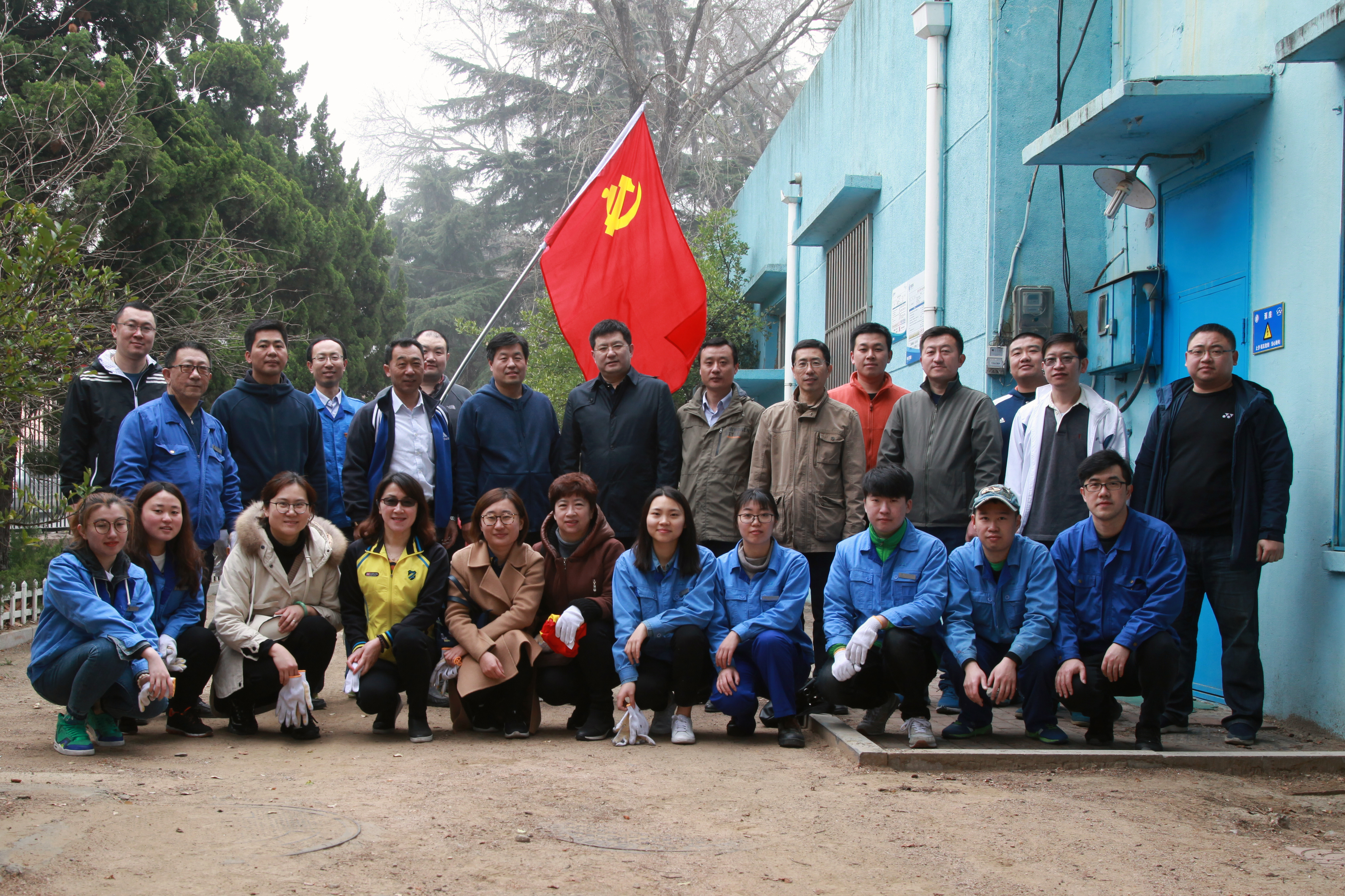 永乐国际·F66(中国游)官方网站