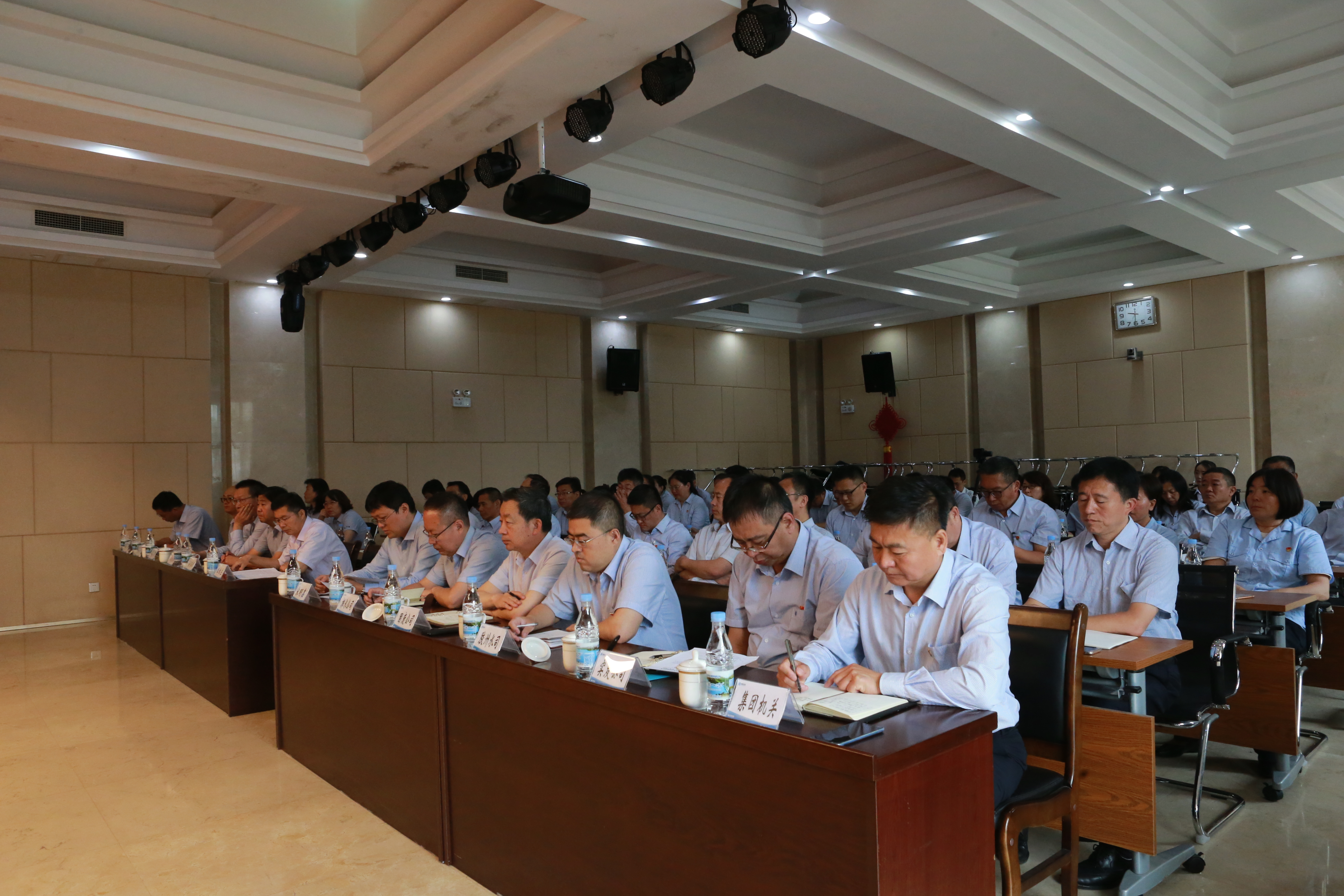 永乐国际·F66(中国游)官方网站