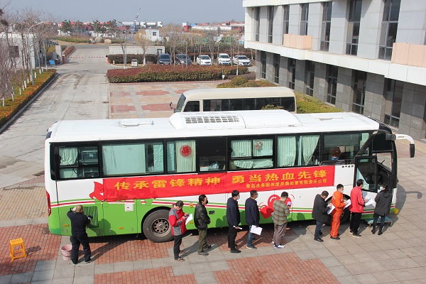 永乐国际·F66(中国游)官方网站