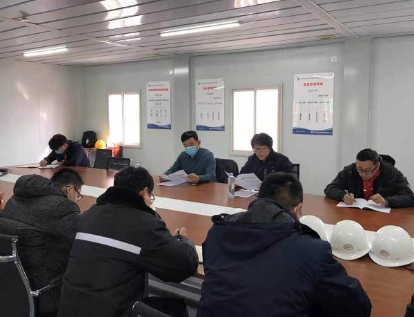 永乐国际·F66(中国游)官方网站