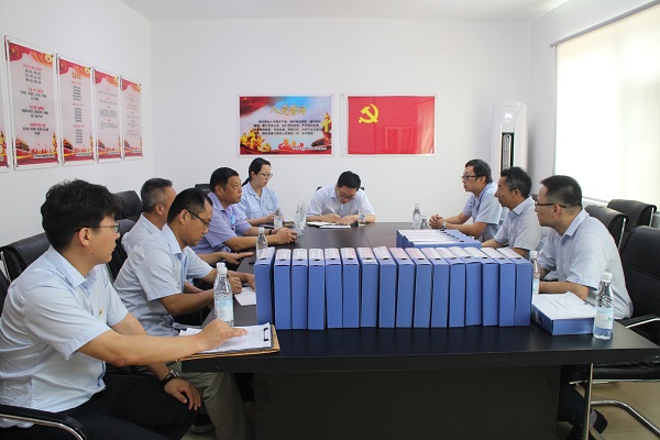 永乐国际·F66(中国游)官方网站