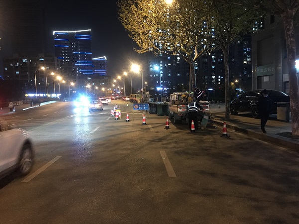 永乐国际·F66(中国游)官方网站