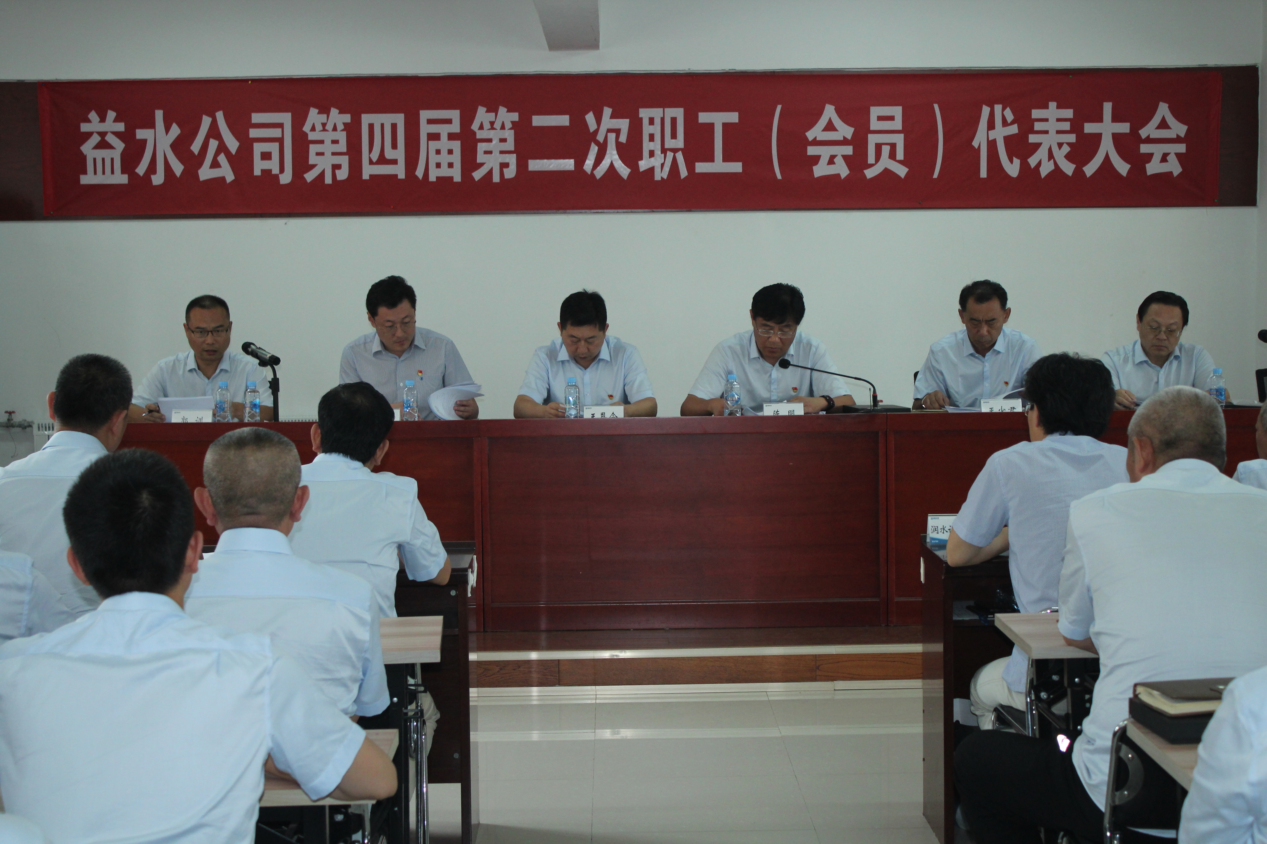 永乐国际·F66(中国游)官方网站