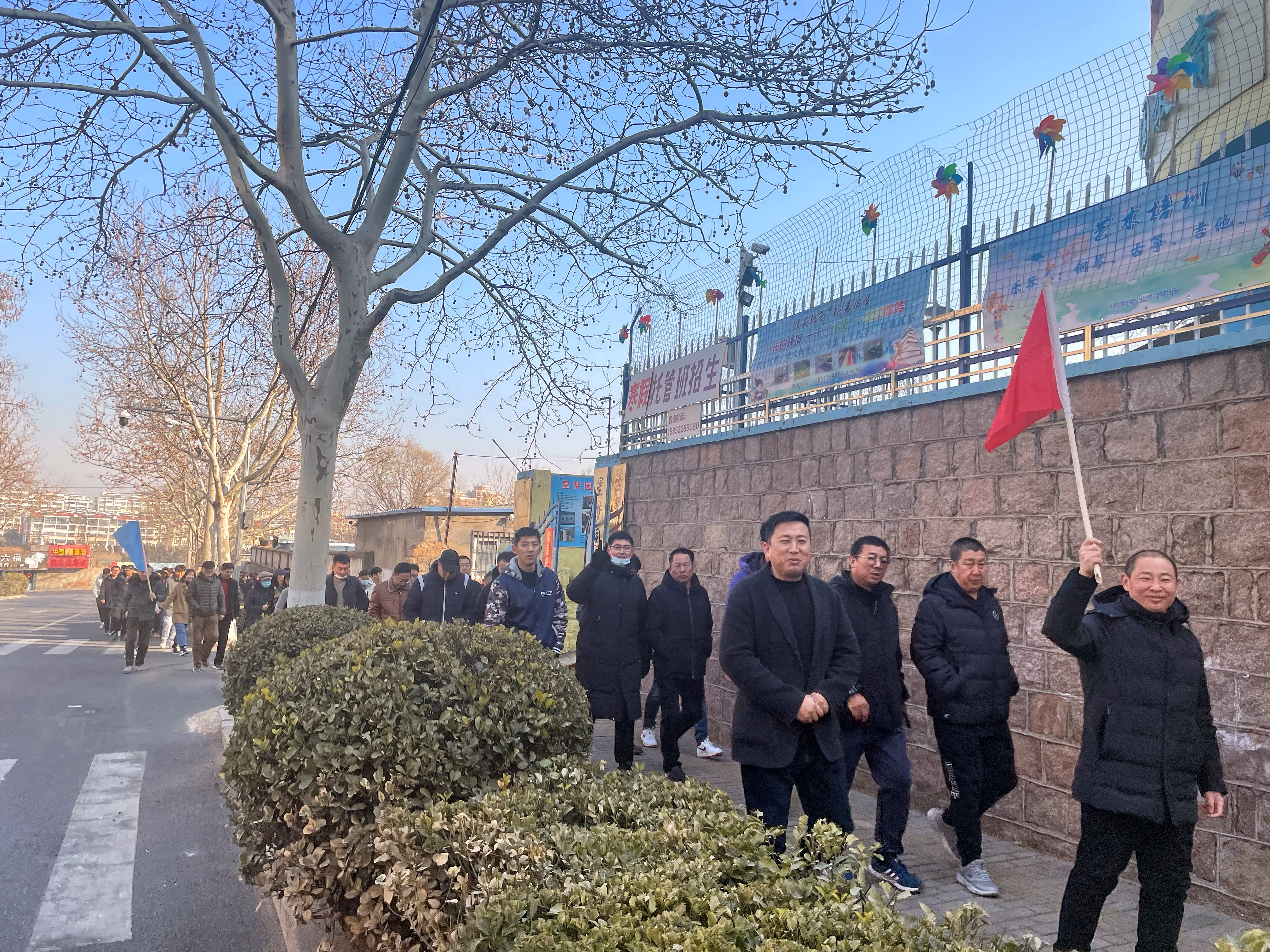 永乐国际·F66(中国游)官方网站
