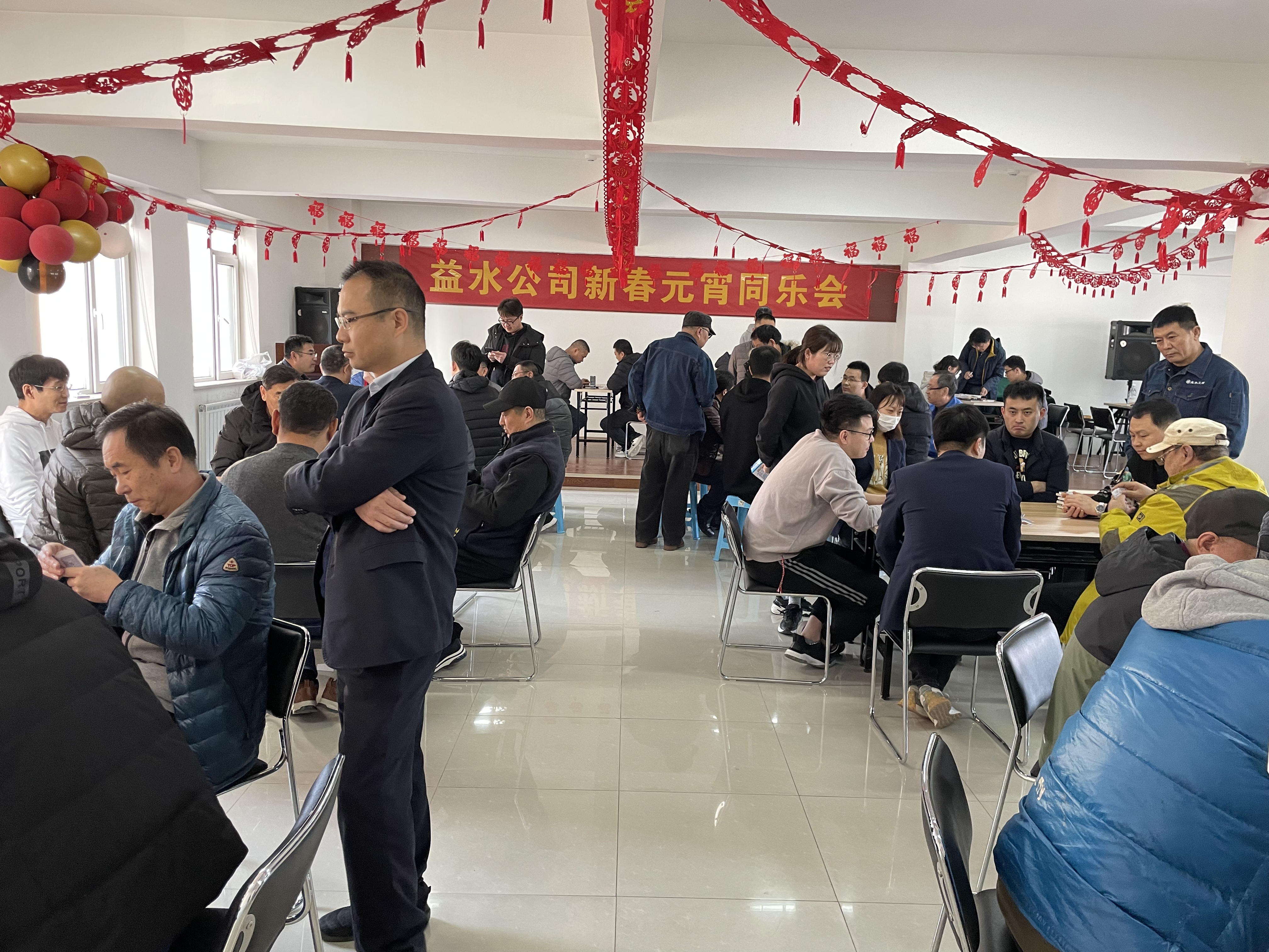 永乐国际·F66(中国游)官方网站