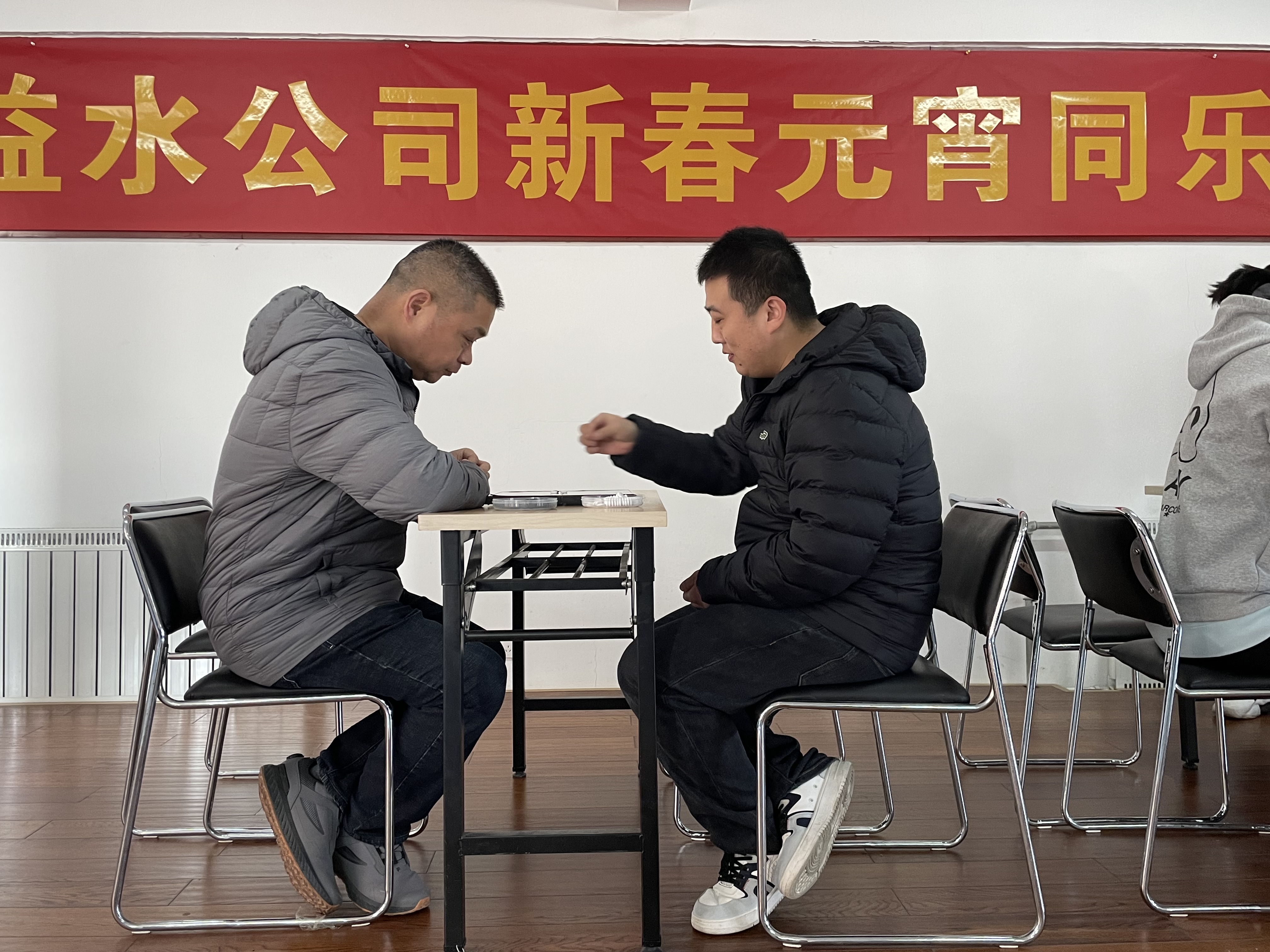 永乐国际·F66(中国游)官方网站