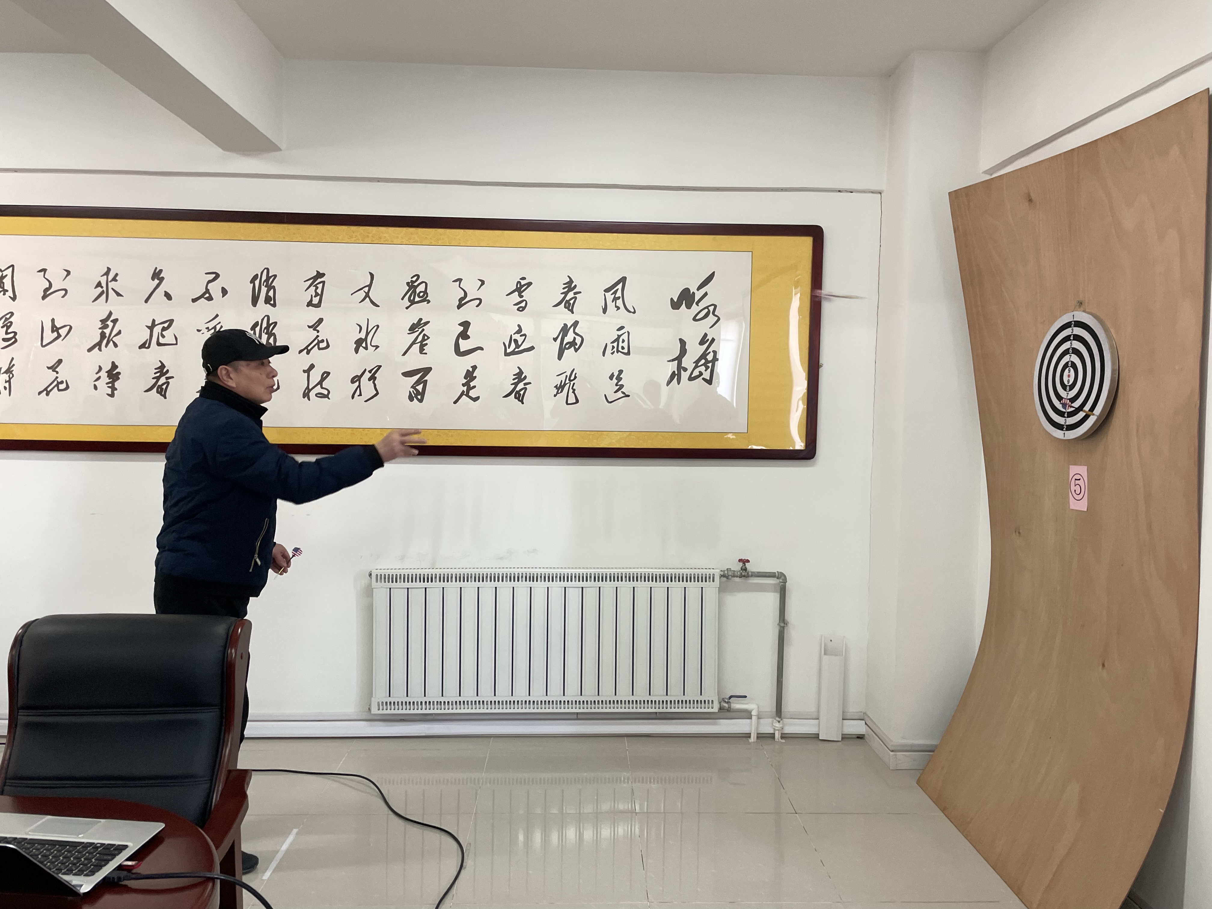 永乐国际·F66(中国游)官方网站