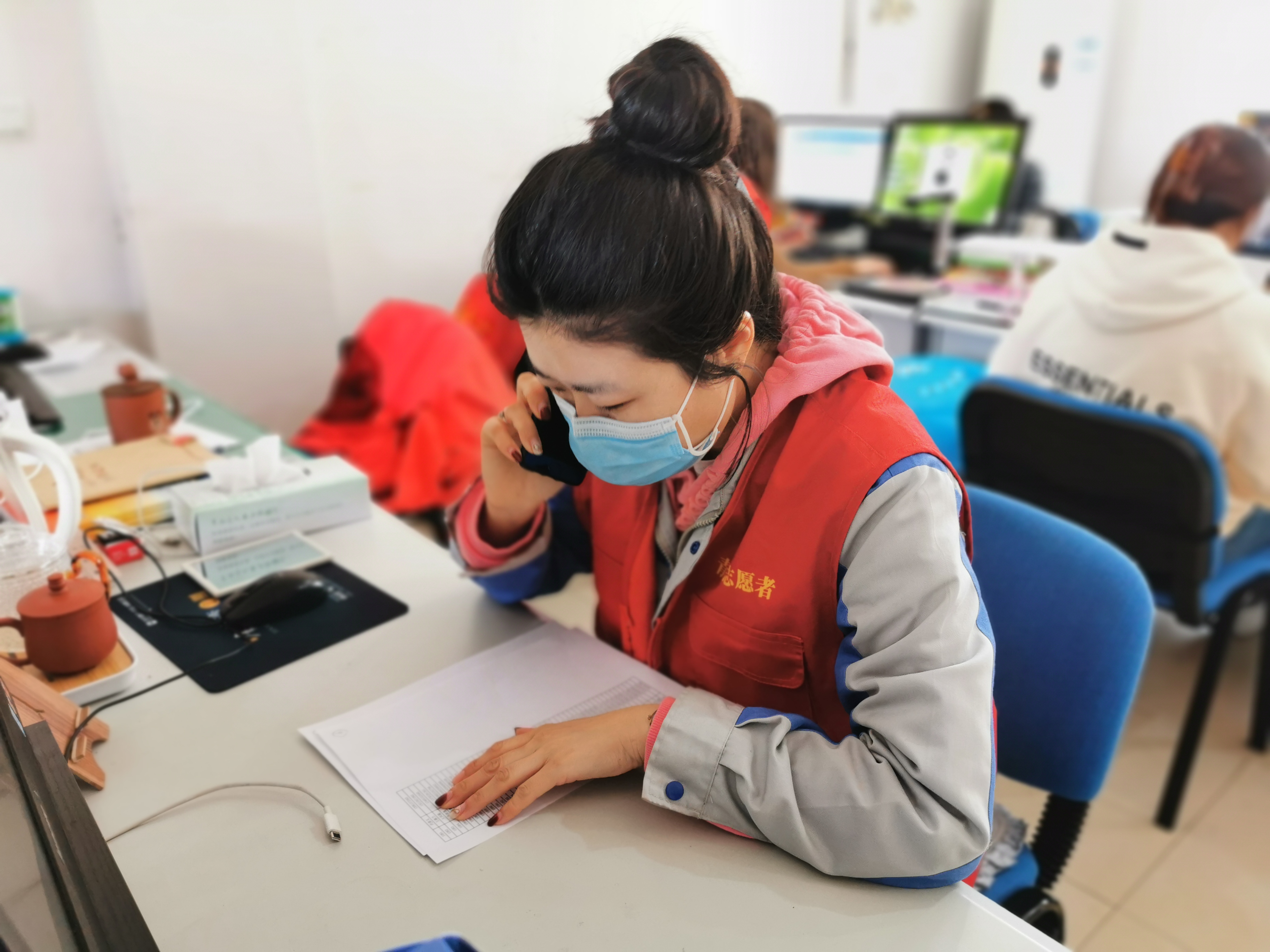 永乐国际·F66(中国游)官方网站