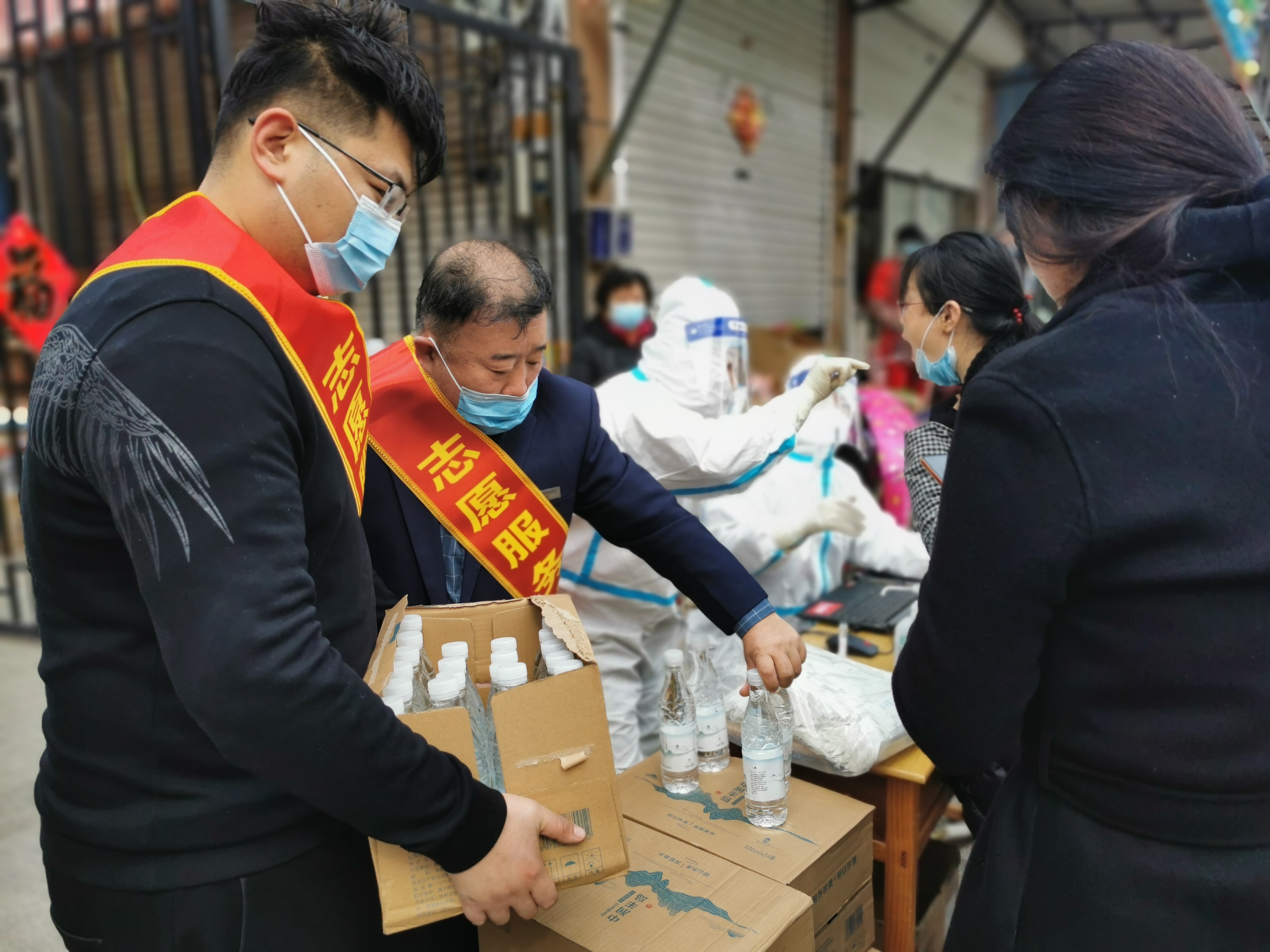 永乐国际·F66(中国游)官方网站