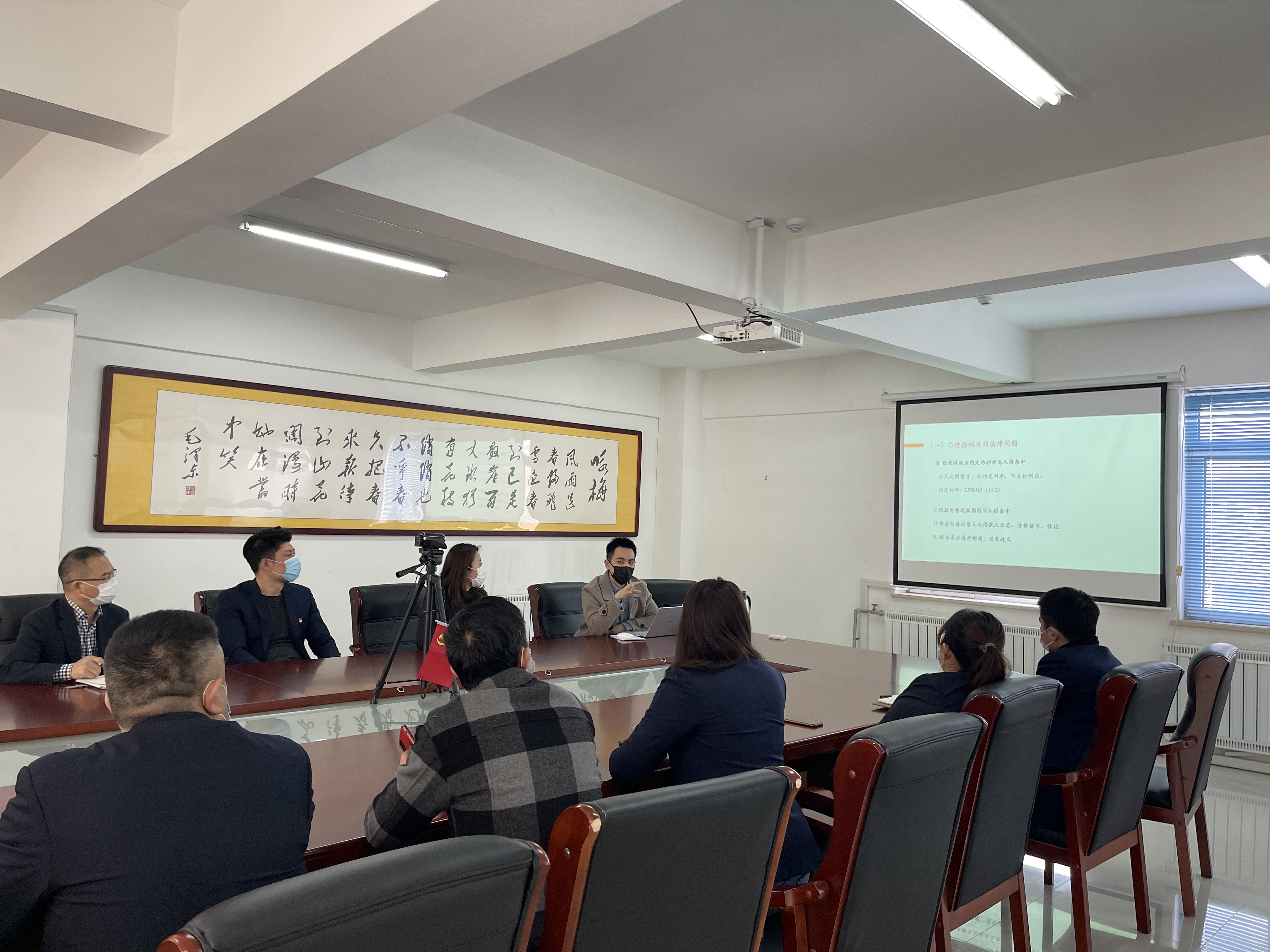 永乐国际·F66(中国游)官方网站