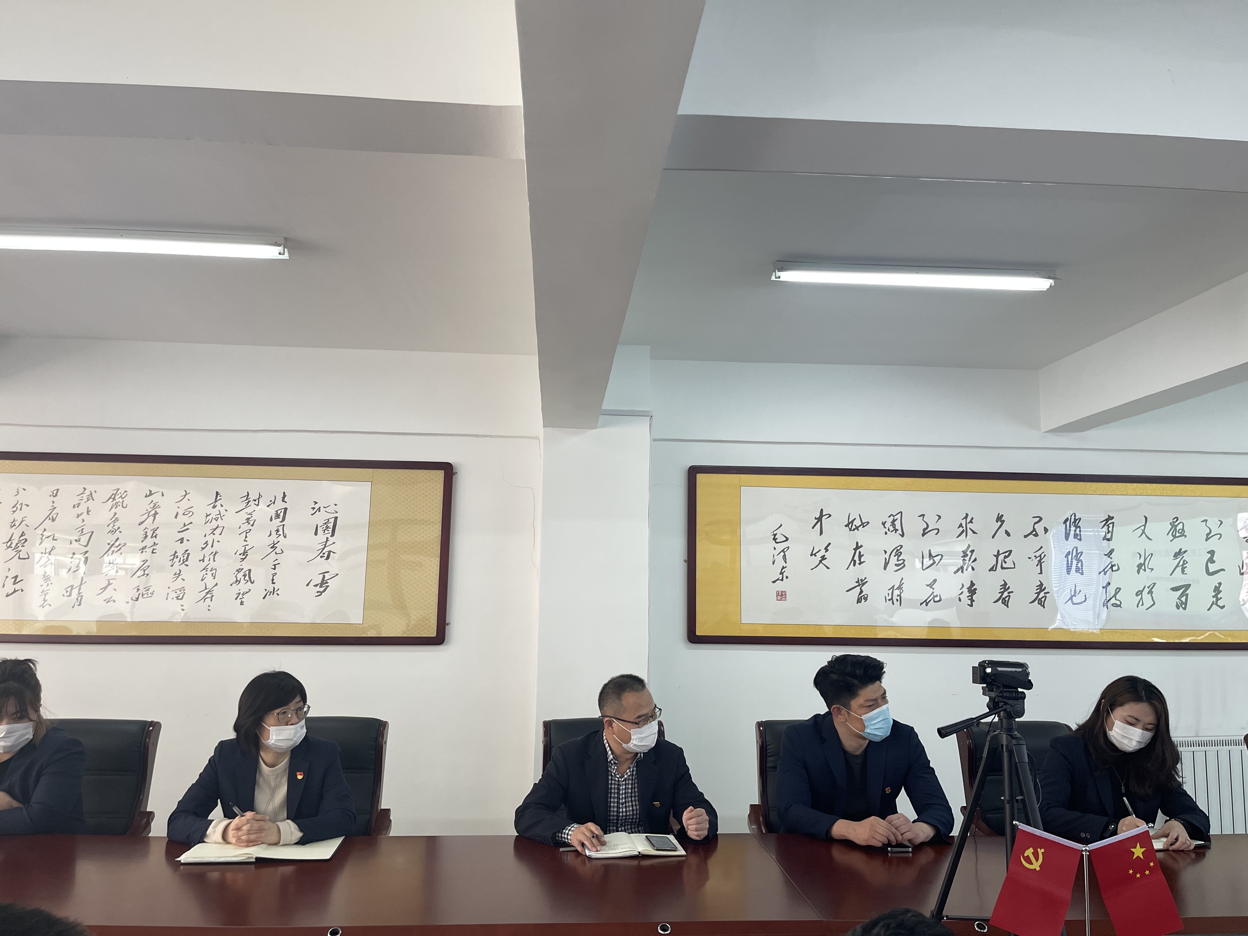 永乐国际·F66(中国游)官方网站