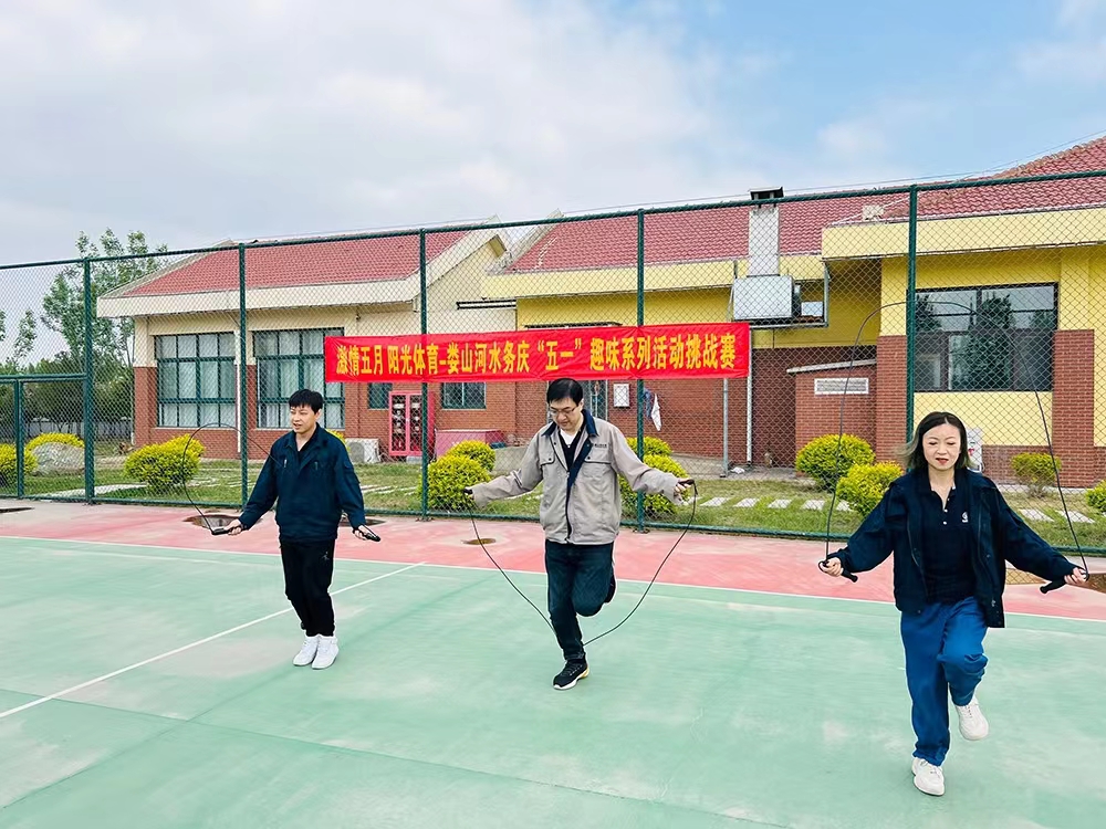永乐国际·F66(中国游)官方网站