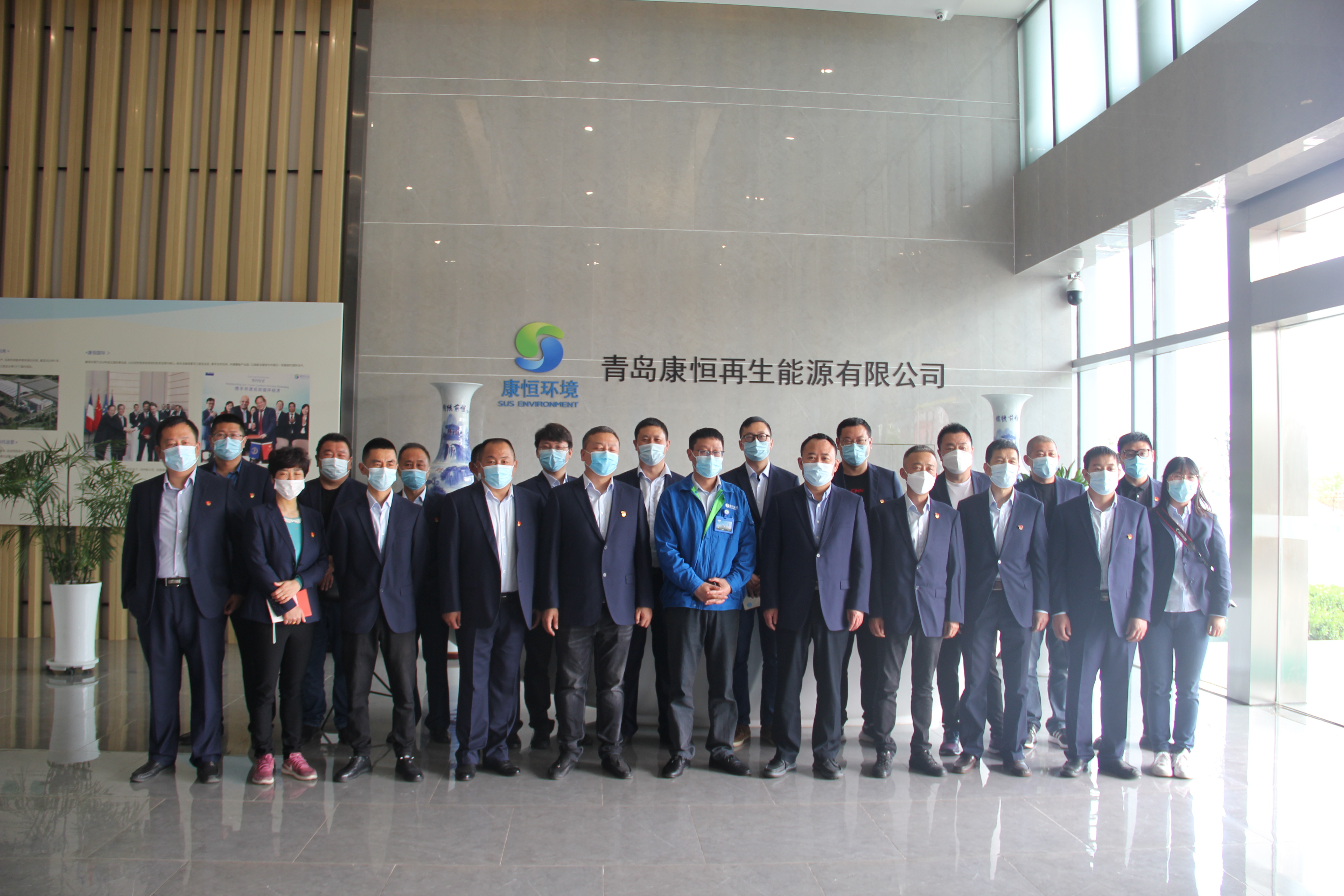 永乐国际·F66(中国游)官方网站