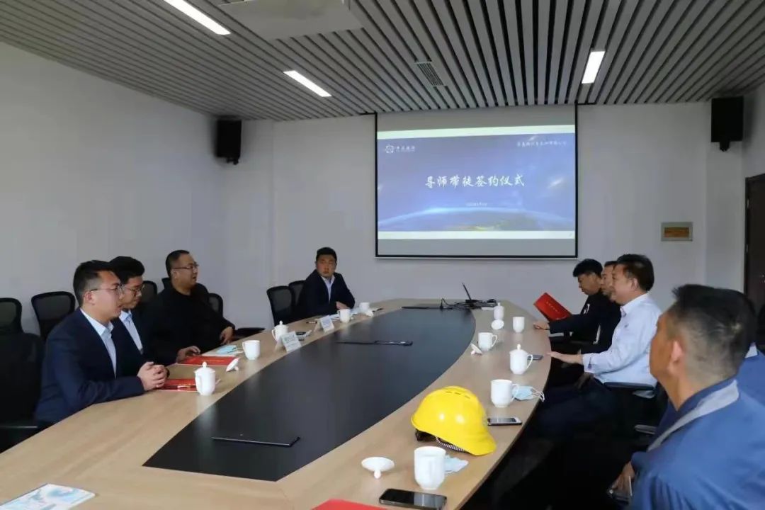 永乐国际·F66(中国游)官方网站