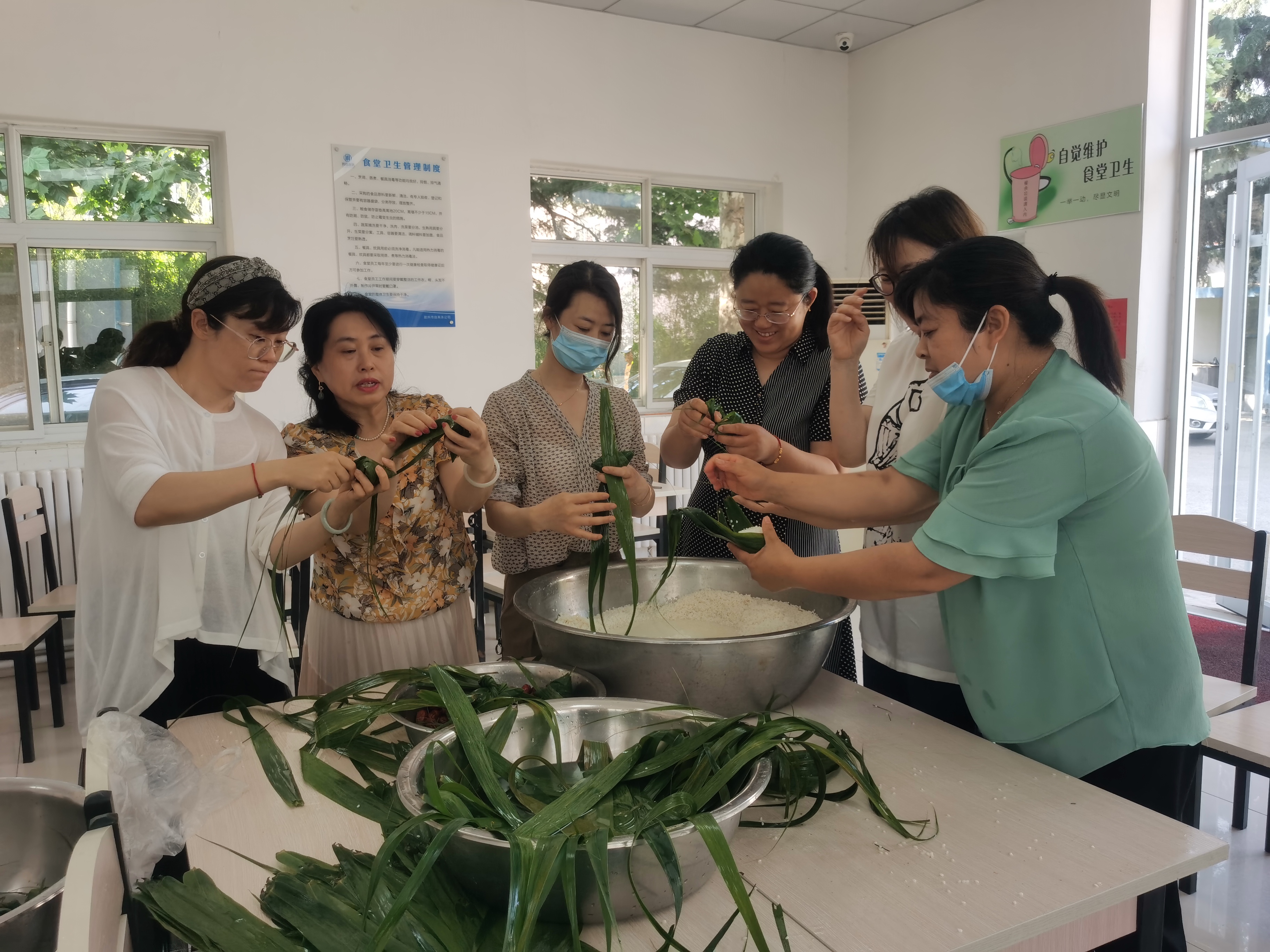 永乐国际·F66(中国游)官方网站