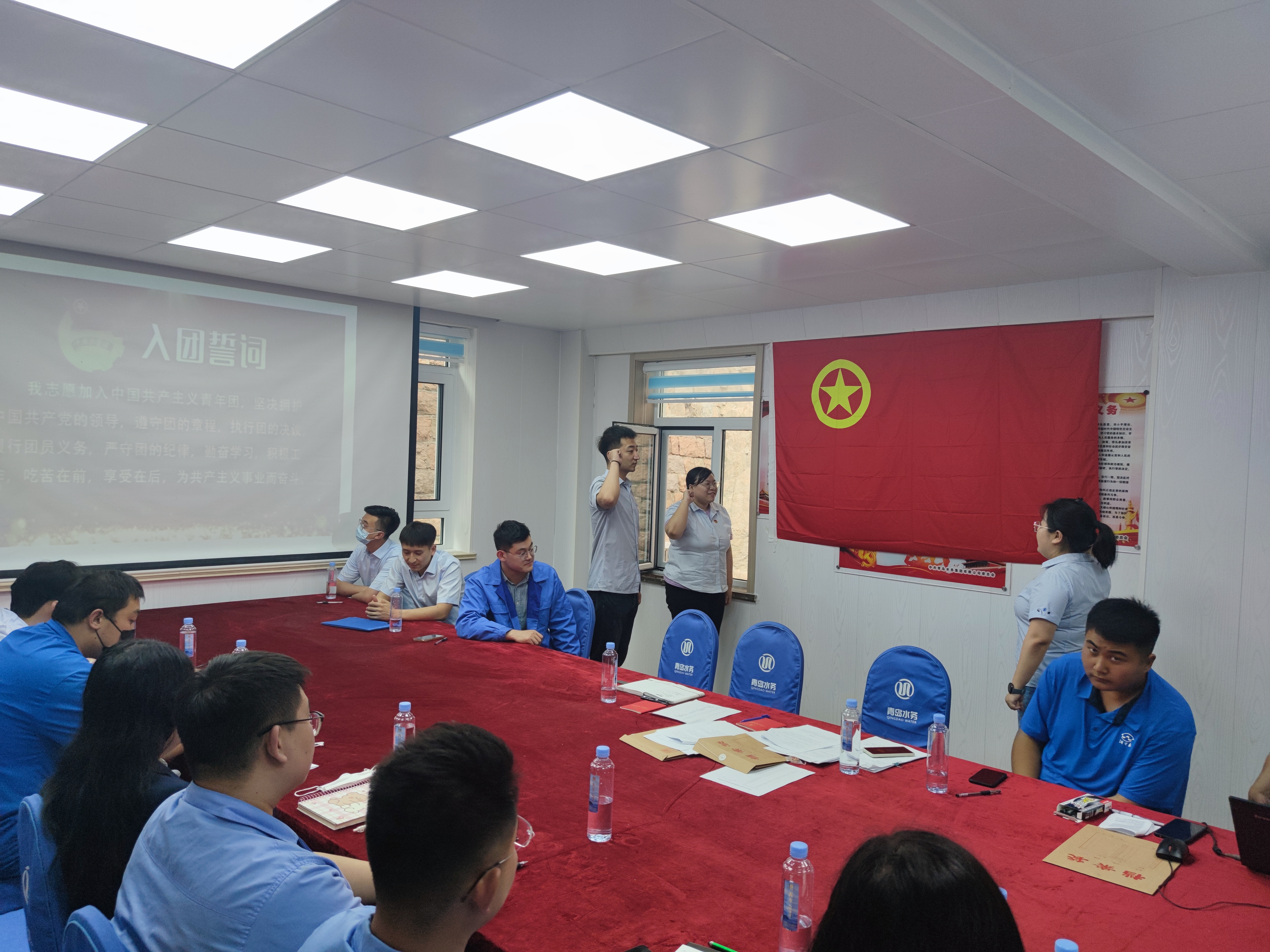 永乐国际·F66(中国游)官方网站