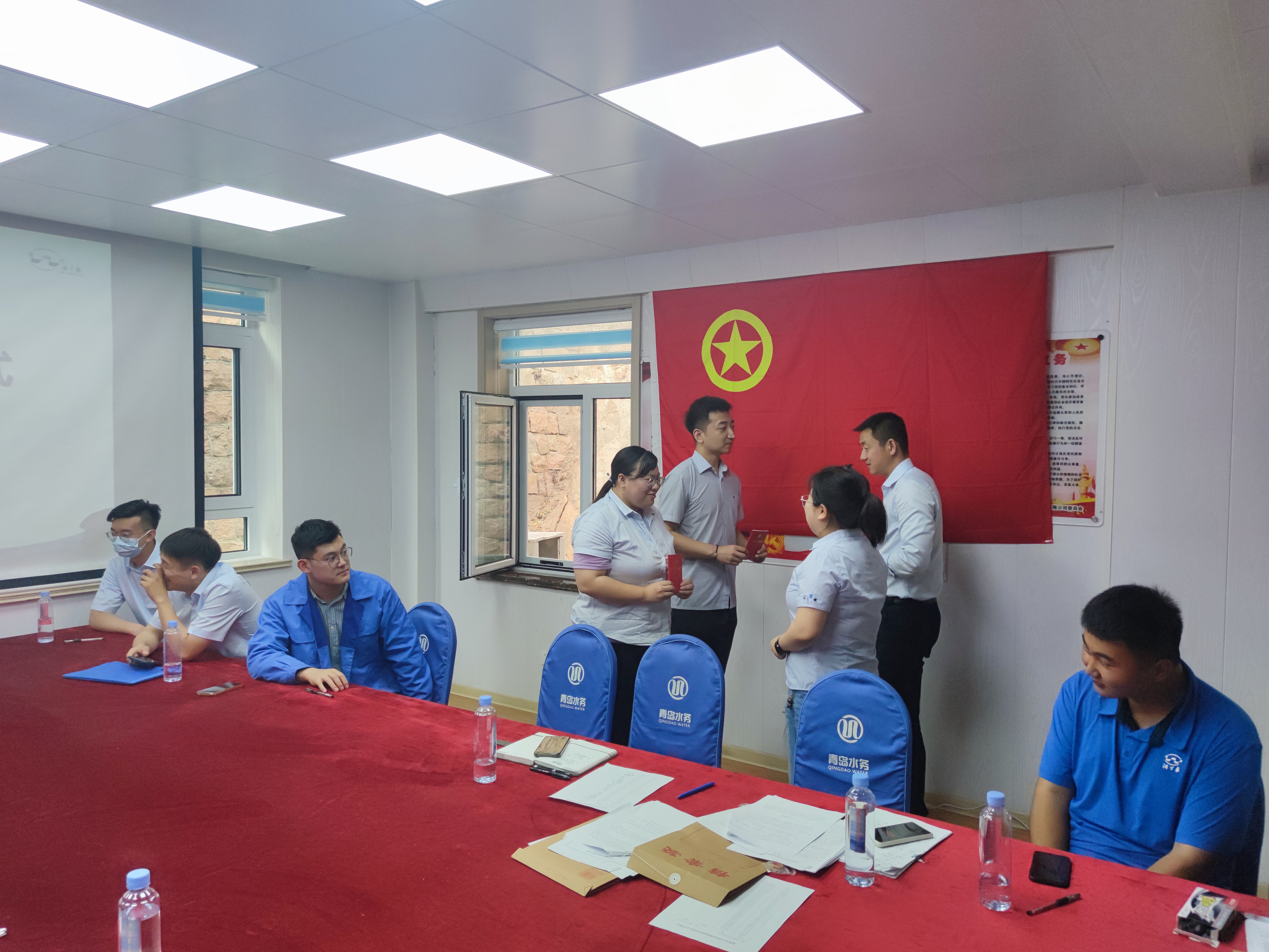 永乐国际·F66(中国游)官方网站