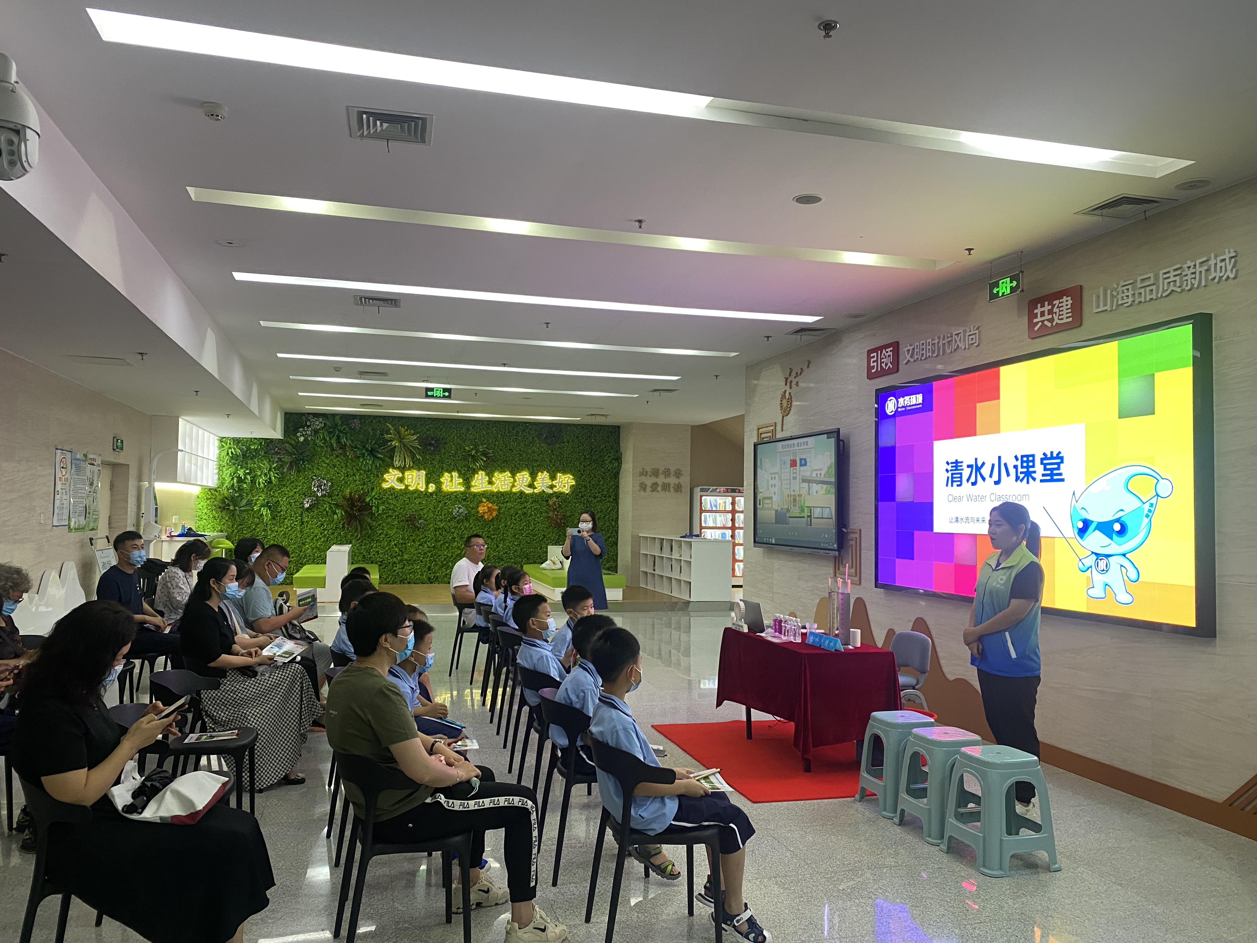 永乐国际·F66(中国游)官方网站