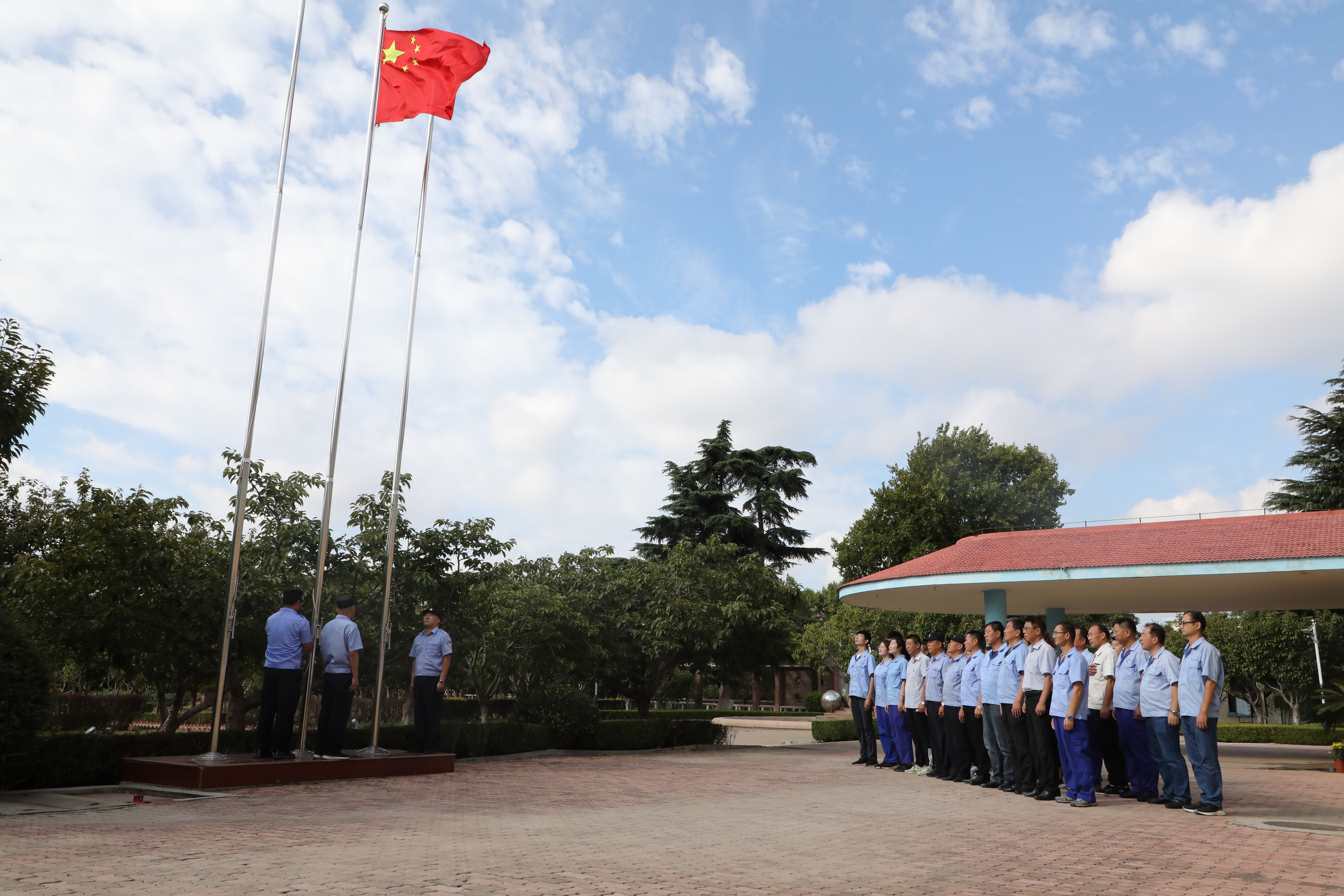 永乐国际·F66(中国游)官方网站
