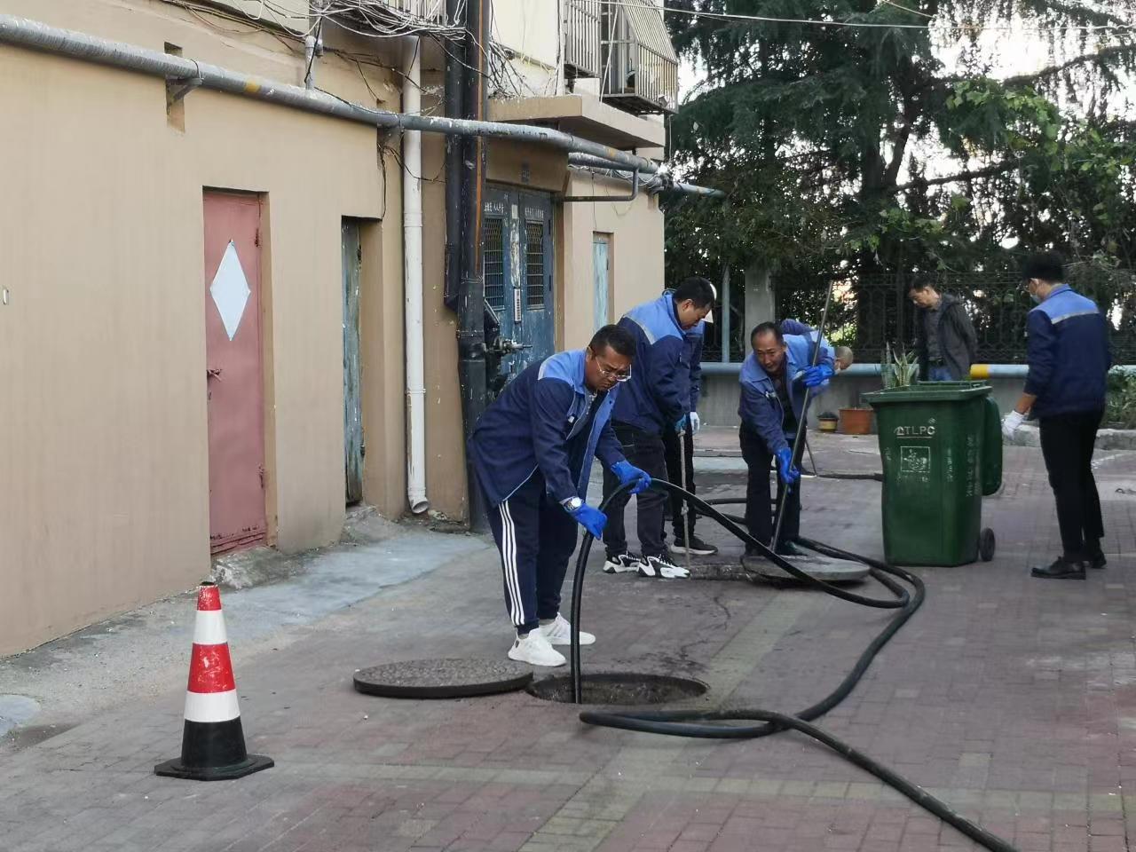 永乐国际·F66(中国游)官方网站