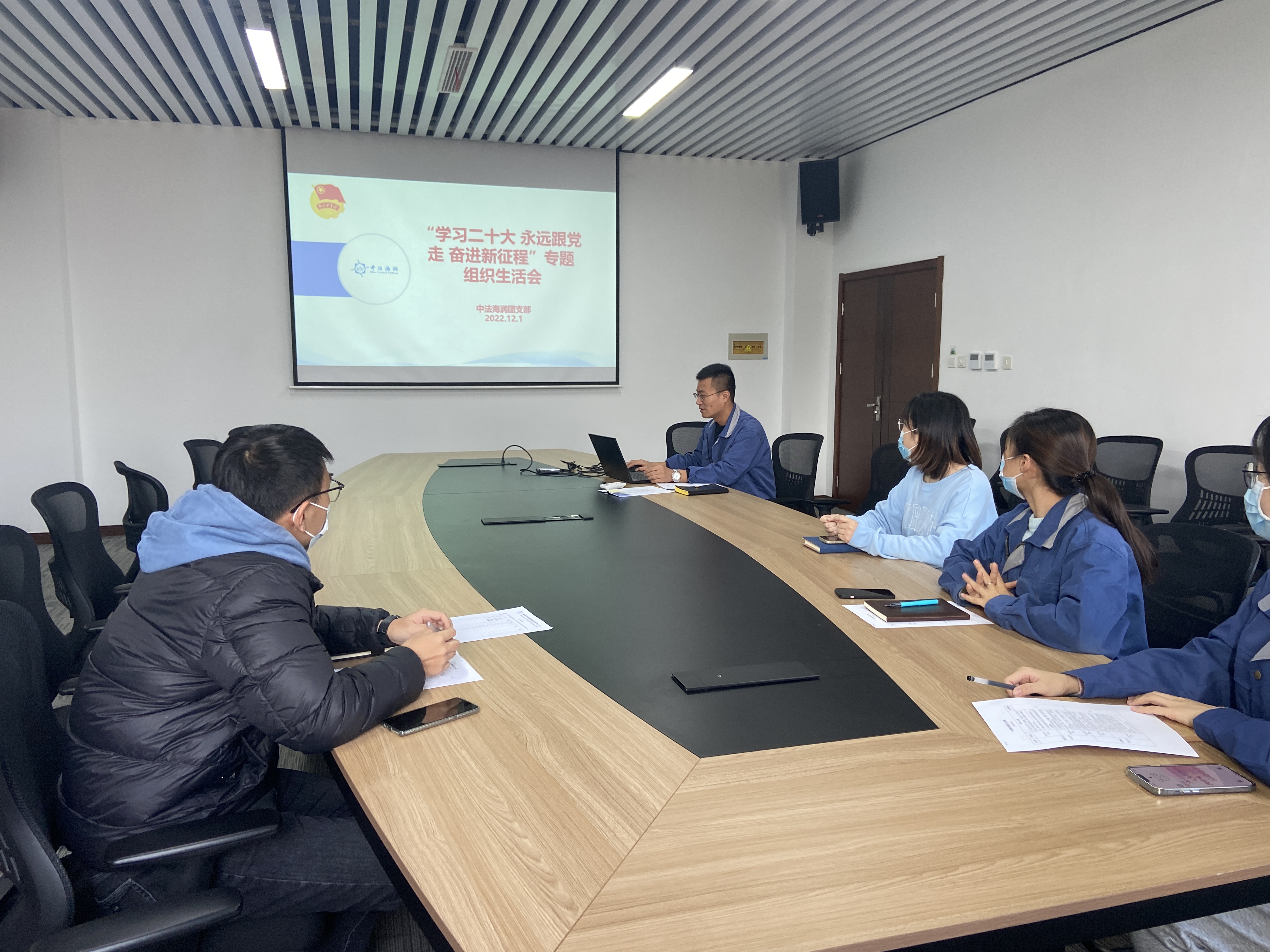 永乐国际·F66(中国游)官方网站