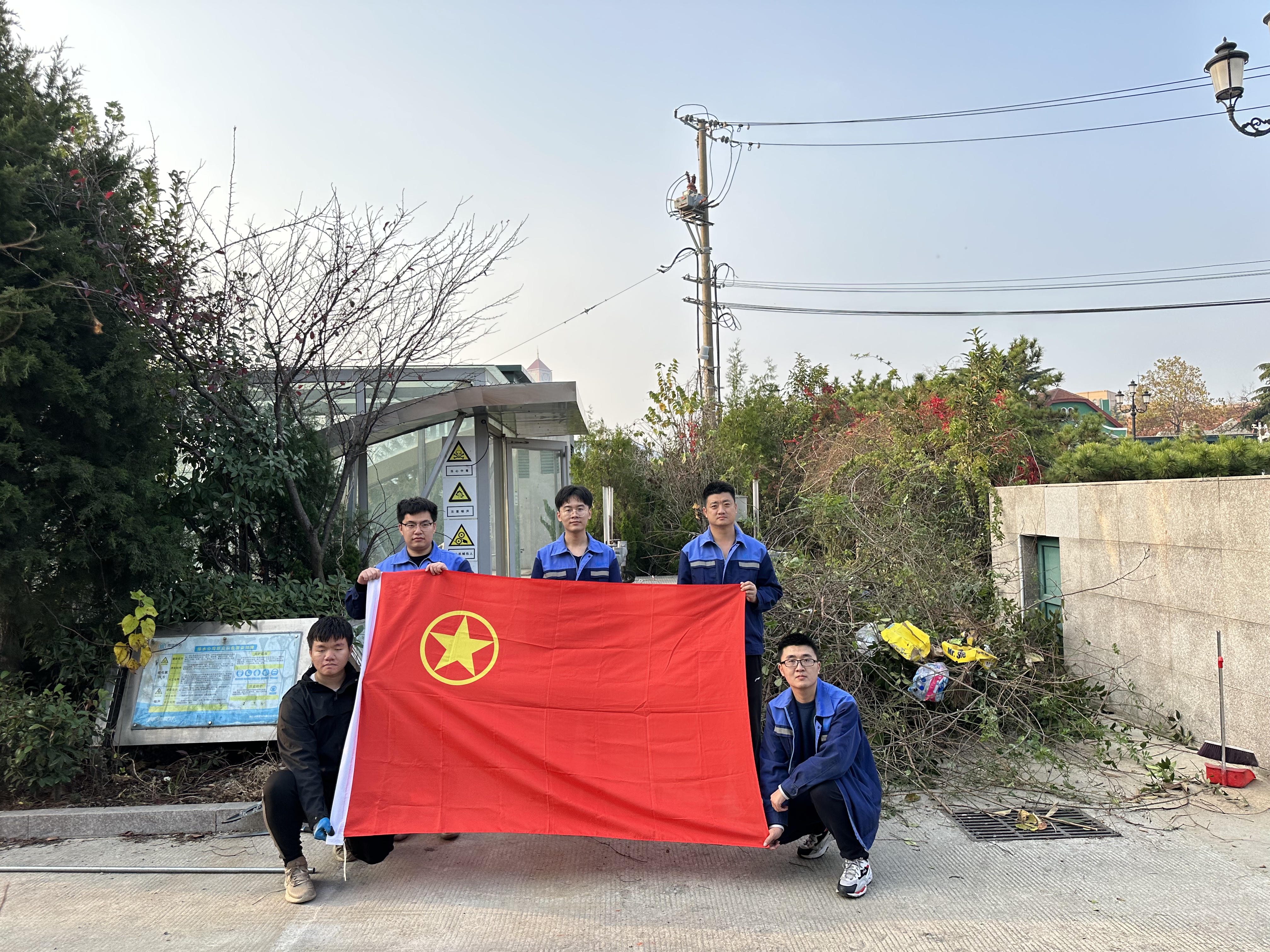 永乐国际·F66(中国游)官方网站