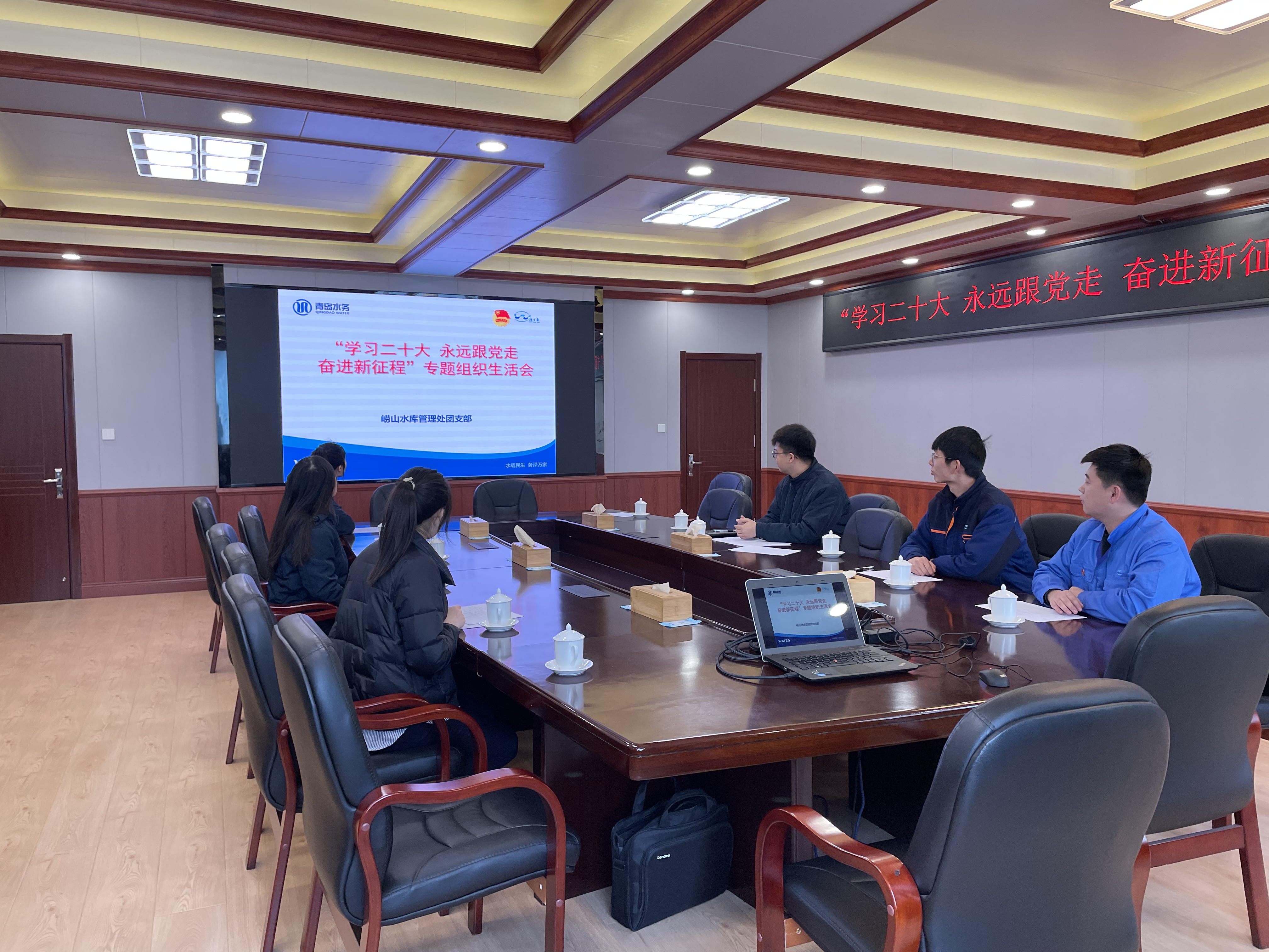 永乐国际·F66(中国游)官方网站