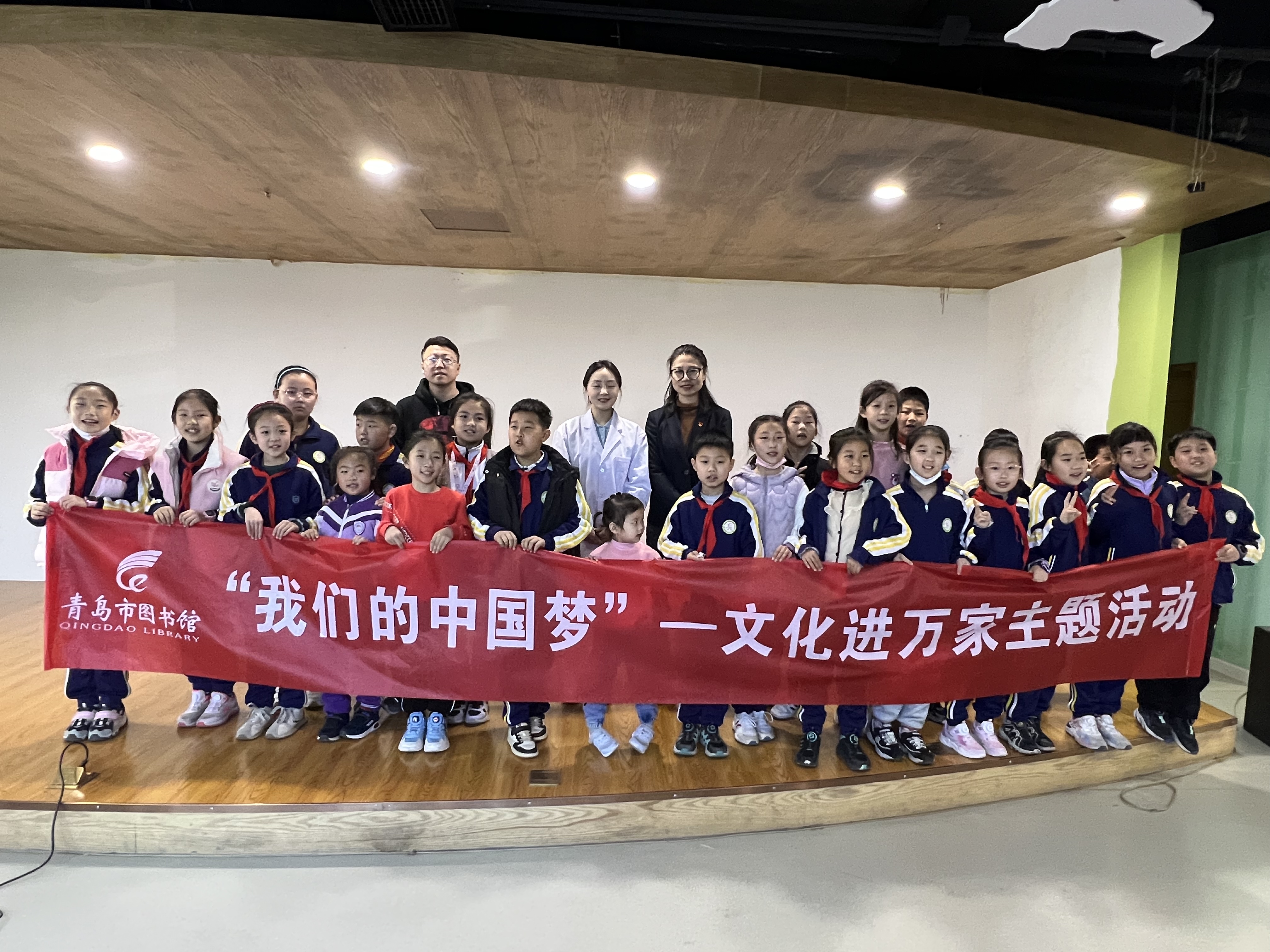 永乐国际·F66(中国游)官方网站