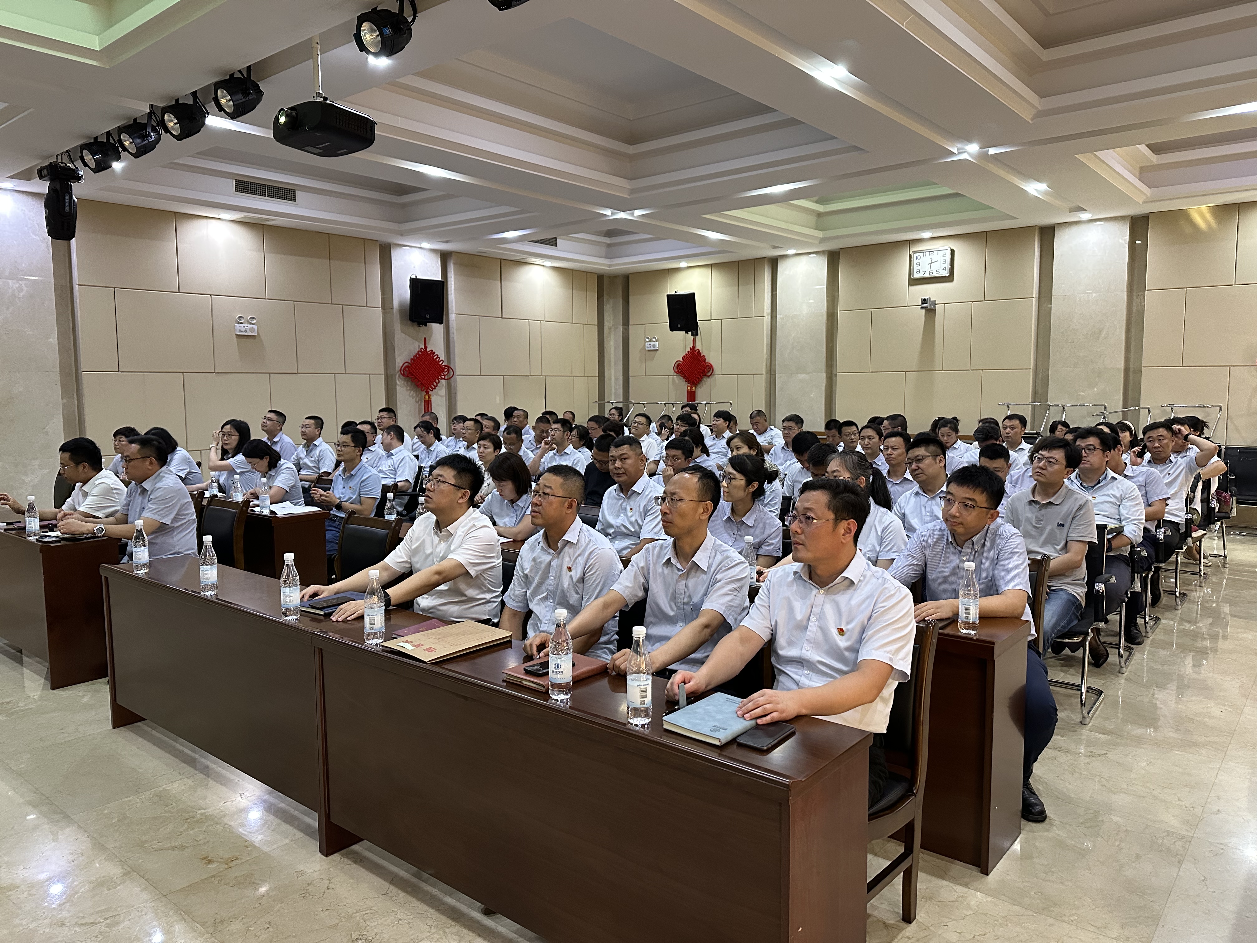 永乐国际·F66(中国游)官方网站